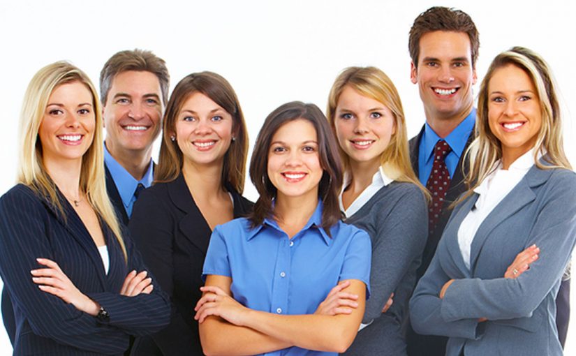 FEDERAL SKILLED TRADES